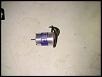 ***FOR SALE NOVAK MOTORS + SPHERE ESC***-picture-106.jpg