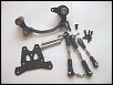 NEW Mugen MBX6 Buggy parts for sale-mbx6-m-spec-steering.jpg