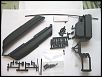 NEW Mugen MBX6 Buggy parts for sale-mbx6-m-spec-radio-tray.jpg