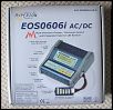 Hyperion EOS0606I Like New - used &lt;10 times-charger-2.jpg