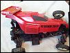 VINTAGE KYOSHO RAIDER FOR SALE-100_0928.jpg