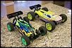 LOSI 2.0 TRUGGY&amp;BUGGY ROLLERS-005-2-.jpg