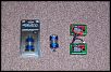 ===NICE B44 w/extras for sale/trade for NIB OS Speed or NIB RC8B===-b44-battmots.jpg