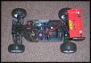 ===NICE B44 w/extras for sale/trade for NIB OS Speed or NIB RC8B===-b442.jpg