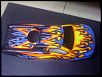 8t 2.0 custom body by bradley fine line designs-075.jpg