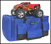 Wingote truck bag-picture-2.png