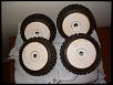 Pro-Line Badlands XTR Compound Tires, Pre-Mounted-badlands-1.jpg