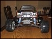 FS: 1/10 Losi High Roller Monster Truck 0 shipped RTR-picture-042.jpg