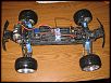 FS: 1/10 Losi High Roller Monster Truck 0 shipped RTR-picture-046.jpg