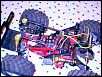 1986 tamiya blackfoot upgrades&amp;extras-picture-133.jpg