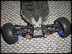 Kyosho zx5 SP-dscn1175.jpg