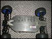 Kyosho zx5 SP-dscn1176.jpg