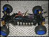 Kyosho zx5 SP-dscn1177.jpg