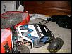 2 losi comp crawlers with extras for sale-picture-270.jpg