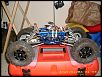 2 losi comp crawlers with extras for sale-picture-261.jpg