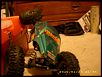 2 losi comp crawlers with extras for sale-picture-265.jpg