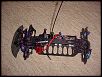 hpi pro 4,carbon shaft, 3mm chassis and extras-mvc-097s.jpg