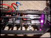 hpi pro 4,carbon shaft, 3mm chassis and extras-mvc-098s.jpg