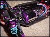 hpi pro 4,carbon shaft, 3mm chassis and extras-mvc-099s.jpg