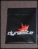 ===Dynamite LiPo bag for sale===-lipo-bag.jpg