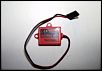 PERSONAL TRANSPONDER FOR SALE-dscf1162.jpg