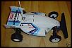 Kyosho Super Bomber / Raider MINT! Super Rare-2.jpg