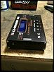 X-Charger B6 Lipo/Balances/Discharges For Sale-xcharger2.jpg