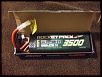 HYPERION CHARGER, LIPOS, PRO-MATCH RACING, ORION, TRAXXAS-dscf2215.jpg