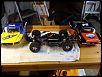 TRAXXAS SLASH 4X4 RTR VERSION W/ LIPOS. TWO BODIES, AND MT WHEELS/TIRES!!!!-photo.jpg