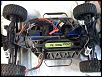 TRAXXAS SLASH 4X4 RTR VERSION W/ LIPOS. TWO BODIES, AND MT WHEELS/TIRES!!!!-photo1.jpg