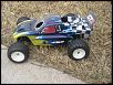 Associated rc10 gt2-img_0647.jpg