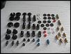 FS Tamiya shock parts lot-fs-1-29-004.jpg