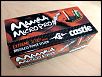 Castle Creations Mamba Micro Pro 1/18th Scale Extreme Brushless Car Package (4200KV)-mambamicro.jpg