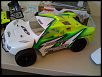 Team Associated SC10 Modded-sc10.jpg