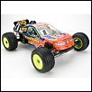 NEW in box: Losi XXX NT AD2 Nitro Truck - must sell-drake-truck.jpg