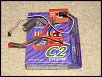 Novak Cyclone C2 Brushed ESC-cyclone_c2.jpg