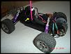 &quot;FOR SALE&quot;-Losi Mini Desert Truck with lots of extras! Ready to Run!-mini-desert-truck-004.jpg