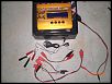 A123 RACING 8s lipo charger,and radio shack 25 POWER SUPPLY!-tools-002.jpg