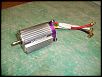 Feigo 540L brushless 1/8 motor, like new, only . shipped-feigo-motor-001.jpg