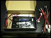 used core-rc udc-20 lipo charger  shipped-dscn1582.jpg