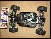 Losi E 8 2.0 for sale-dsc08511.jpg