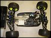 Losi 8T 1.0 for sale 0-dsc03988.jpg