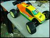 Losi 8T 1.0 for sale 0-dsc03983.jpg