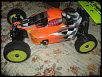 1/8 sportwerks turmoil 4wd nitro buggy-img_0630.jpg