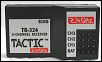 For sale: new Duratrax 2.4GHz radio and 3 Channel receiver-tactic-receiver.jpg