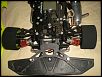 Serpent 950R w/ RB-C5 and Airtronic servos cheap!!!-dscn0546.jpg