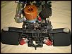 Serpent 950R w/ RB-C5 and Airtronic servos cheap!!!-dscn0547.jpg