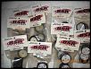 BSR 12th scale oval tires NIP-dscn0275.jpg