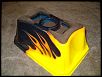 Custom painted JConcepts car stand-hpim2167.jpg