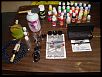 badger200 and faskolor f1 paint lot and spray paint lot-paint-all.jpg